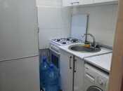 Satılır 2 otaqlı köhnə tikili 33 m², Memar Əcəmi m., photo 7 from 8