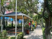 Satılır 2 otaqlı köhnə tikili 33 m², Memar Əcəmi m., photo 3 from 8