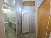 Satılır 2 otaqlı köhnə tikili 33 m², Memar Əcəmi m., photo 8 from 8