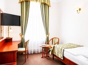 Продаётся  объект 700 м², м. Ичеришехер, photo 8 from 8