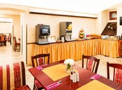 Продаётся  объект 700 м², м. Ичеришехер, photo 6 from 8