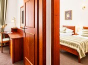 Продаётся  объект 700 м², м. Ичеришехер, photo 7 from 8