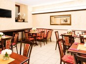 Продаётся  объект 700 м², м. Ичеришехер, photo 5 from 8