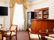 Продаётся  объект 700 м², м. Ичеришехер, photo 4 from 8