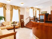 Продаётся  объект 700 м², м. Ичеришехер, photo 3 from 8