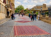 Продаётся  объект 700 м², м. Ичеришехер, photo 1 from 8