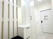 İcarəyə verilir 2 otaqlı köhnə tikili 55 m², 9-cu mikrorayon q., photo 7 from 8