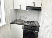 İcarəyə verilir 2 otaqlı köhnə tikili 55 m², 9-cu mikrorayon q., photo 5 from 8