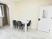 İcarəyə verilir 2 otaqlı köhnə tikili 55 m², 9-cu mikrorayon q., photo 2 from 8