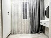 İcarəyə verilir 2 otaqlı köhnə tikili 55 m², 9-cu mikrorayon q., photo 4 from 8