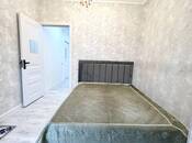 İcarəyə verilir 2 otaqlı köhnə tikili 55 m², 9-cu mikrorayon q., photo 3 from 8