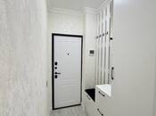 İcarəyə verilir 2 otaqlı köhnə tikili 55 m², 9-cu mikrorayon q., photo 8 from 8