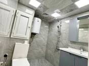 İcarəyə verilir 2 otaqlı köhnə tikili 55 m², 9-cu mikrorayon q., photo 6 from 8