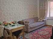 Satılır 2 otaqlı köhnə tikili 40 m², Yeni Günəşli q., photo 3 from 8