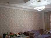 Satılır 2 otaqlı köhnə tikili 40 m², Yeni Günəşli q., photo 1 from 8