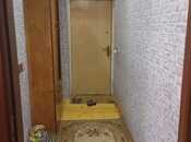 Satılır 2 otaqlı köhnə tikili 40 m², Yeni Günəşli q., photo 7 from 8