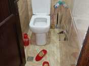 Satılır 2 otaqlı köhnə tikili 40 m², Yeni Günəşli q., photo 6 from 8