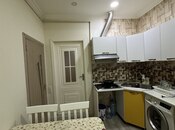 Сдаётся 2-комн. новостройка 61 м², Абшеронcкий  р., photo 5 from 8