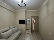 Сдаётся 2-комн. новостройка 61 м², Абшеронcкий  р., photo 2 from 8