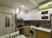 Сдаётся 2-комн. новостройка 61 м², Абшеронcкий  р., photo 7 from 8
