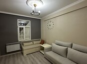 Сдаётся 2-комн. новостройка 61 м², Абшеронcкий  р., photo 3 from 8