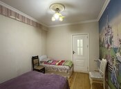 Сдаётся 2-комн. новостройка 61 м², Абшеронcкий  р., photo 8 from 8