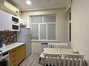 Сдаётся 2-комн. новостройка 61 м², Абшеронcкий  р., photo 6 from 8