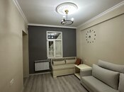 Сдаётся 2-комн. новостройка 61 м², Абшеронcкий  р., photo 1 from 8