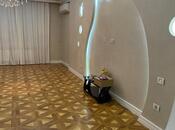 İcarəyə verilir 3 otaqlı yeni tikili 130 m², Həzi Aslanov m., photo 3 from 8