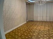 İcarəyə verilir 3 otaqlı yeni tikili 130 m², Həzi Aslanov m., photo 4 from 8