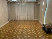 İcarəyə verilir 3 otaqlı yeni tikili 130 m², Həzi Aslanov m., photo 2 from 8