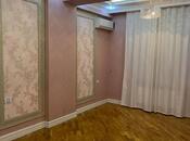 İcarəyə verilir 3 otaqlı yeni tikili 130 m², Həzi Aslanov m., photo 7 from 8