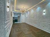 Продаётся 2-комн. новостройка 65 м², м. 8 ноября, photo 5 from 8