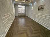 Продаётся 2-комн. новостройка 65 м², м. 8 ноября, photo 7 from 8