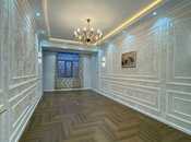 Продаётся 2-комн. новостройка 65 м², м. 8 ноября, photo 2 from 8