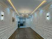Продаётся 2-комн. новостройка 65 м², м. 8 ноября, photo 4 from 8