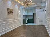 Продаётся 2-комн. новостройка 65 м², м. 8 ноября, photo 6 from 8