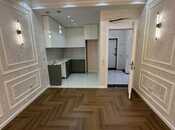 Продаётся 2-комн. новостройка 65 м², м. 8 ноября, photo 8 from 8