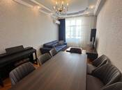 Продаётся 2-комн. новостройка 85 м², м. Азадлыг проспекти, photo 2 from 8