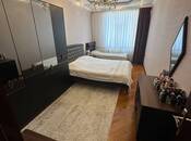 Продаётся 2-комн. новостройка 85 м², м. Азадлыг проспекти, photo 6 from 8
