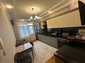 Продаётся 2-комн. новостройка 85 м², м. Азадлыг проспекти, photo 7 from 8