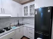 Satılır 2 otaqlı yeni tikili 51 m², 20 Yanvar m., photo 6 from 8
