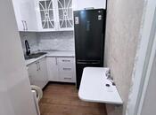 Satılır 2 otaqlı yeni tikili 51 m², 20 Yanvar m., photo 7 from 8