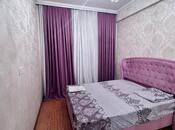 Satılır 2 otaqlı yeni tikili 51 m², 20 Yanvar m., photo 4 from 8