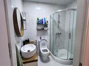 Satılır 2 otaqlı yeni tikili 51 m², 20 Yanvar m., photo 5 from 8