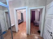 Satılır 2 otaqlı yeni tikili 51 m², 20 Yanvar m., photo 8 from 8
