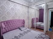 Satılır 2 otaqlı yeni tikili 51 m², 20 Yanvar m., photo 3 from 8