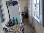 Продается 3-комн. новостройка 72 м², пос. Масазыр, photo 7 from 8