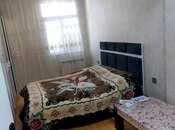 Продается 3-комн. новостройка 72 м², пос. Масазыр, photo 8 from 8