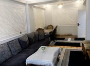 Продается 3-комн. новостройка 72 м², пос. Масазыр, photo 6 from 8
